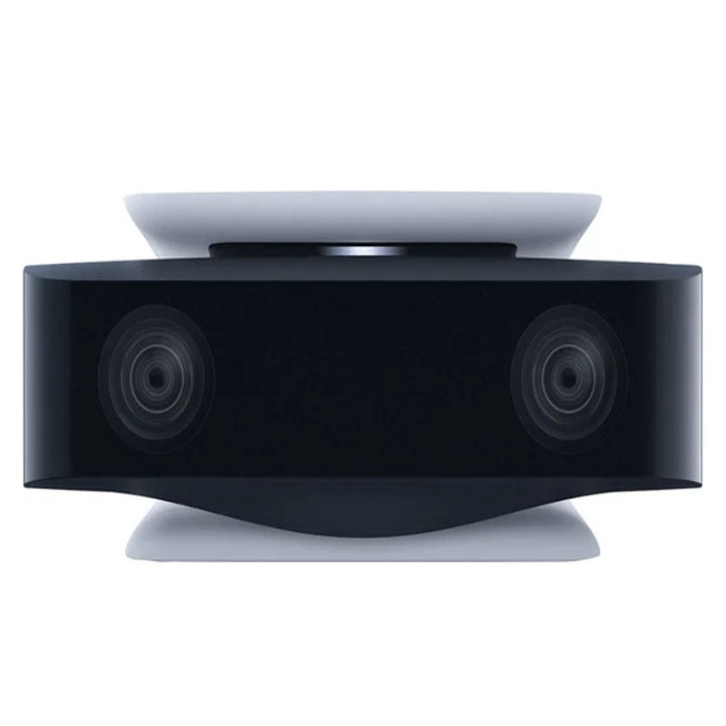 Sony PS5 HD Camera Sony PS5 HD Camera